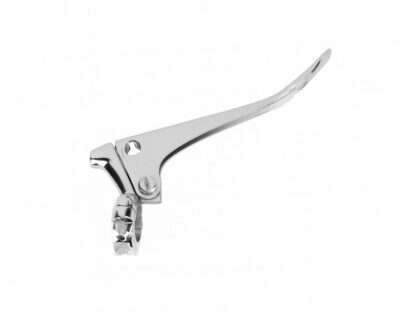 1946 1955 triumph pre unit brake lever 18 599
