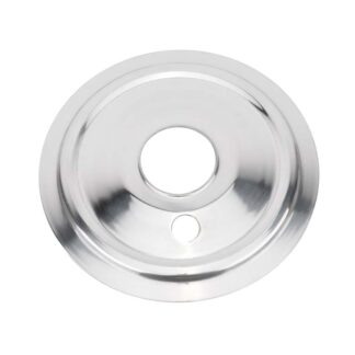 Ajs matchless hub cover 021582