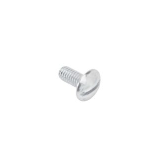 Ajs matchless tank badge screw 000873