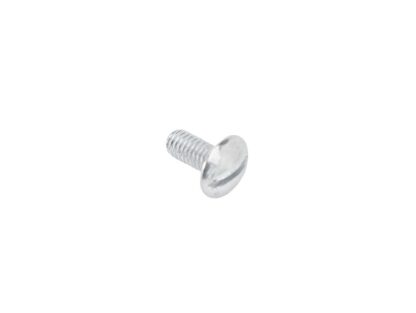 Ajs matchless tank badge screw 000873