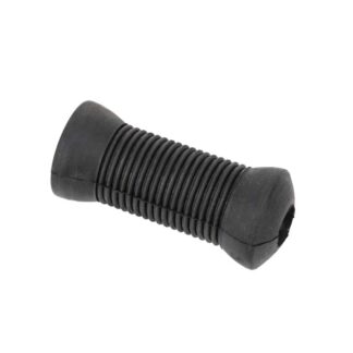 Amc kickstart rubber 03 3218