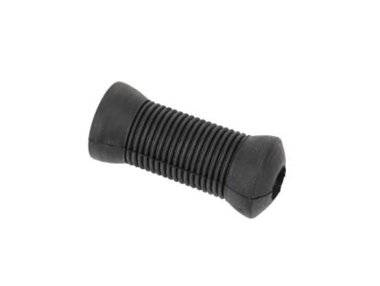 Amc kickstart rubber 03 3218