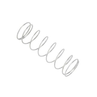 Amal 389 monobloc lightweight throttle spring 389 092