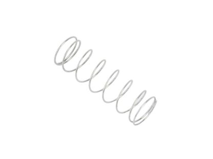 Amal 389 monobloc lightweight throttle spring 389 092