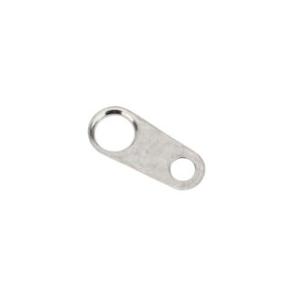 Amal mk2 carburetor air vent tube clip 2622 134