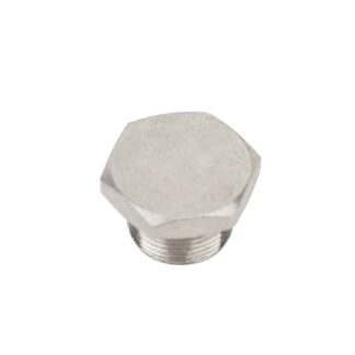 Amal mk2 float bowl drain plug 2622 065