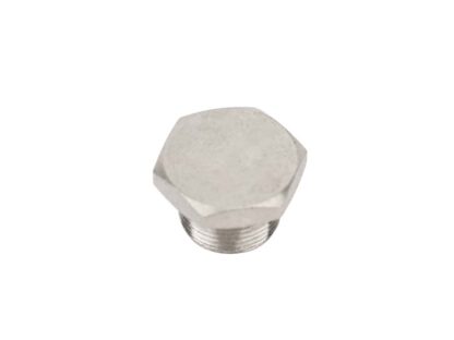 Amal mk2 float bowl drain plug 2622 065