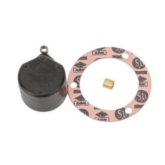 Amal monobloc stay up float kit rkc 391