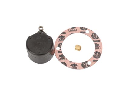 Amal monobloc stay up float kit rkc 391