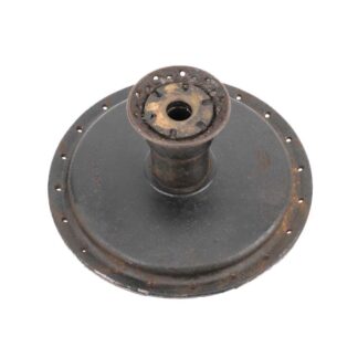 Ariel 7 front hub c20 33