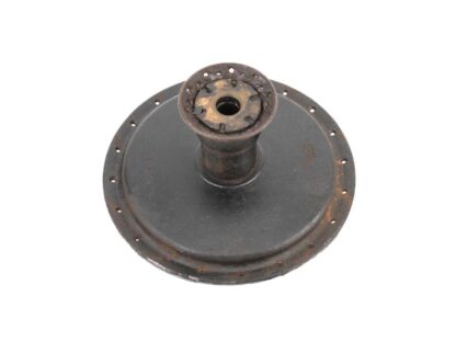 Ariel 7 front hub c20 33