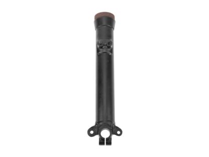 Ariel lh fork slider