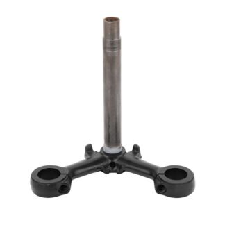 Ariel lower fork yoke 4