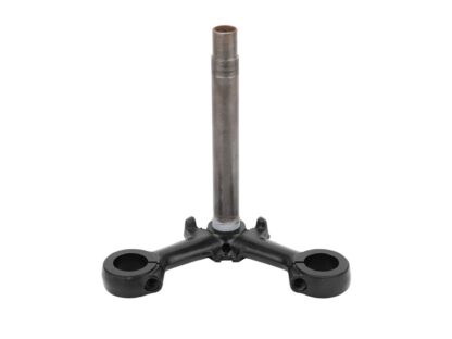 Ariel lower fork yoke 4