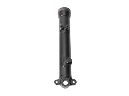 Ariel rh fork slider