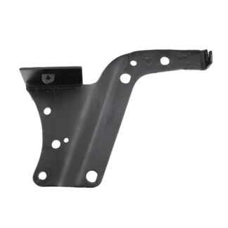 Ariel singles rh engine plate 1