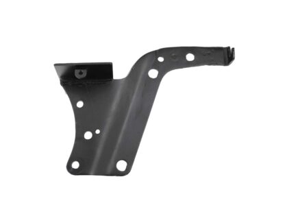 Ariel singles rh engine plate 1