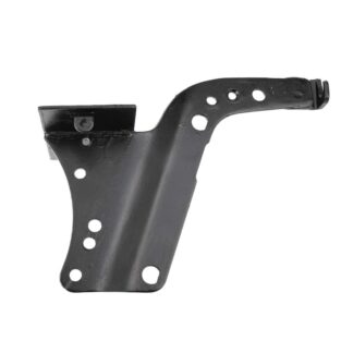 Ariel singles rh engine plate 2