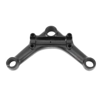 Ariel upper fork yoke 45 5052