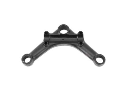 Ariel upper fork yoke 45 5052