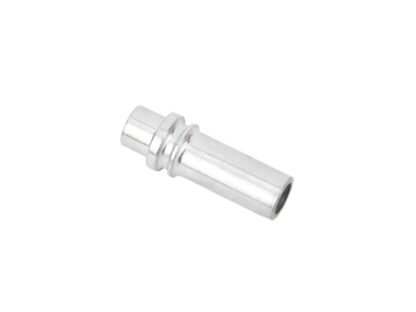 Bsa a50 a65 clutch cable abutment sleeve 68 3259