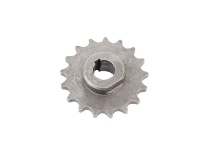 Bsa bantam engine sprocket 90 0120, 90 120