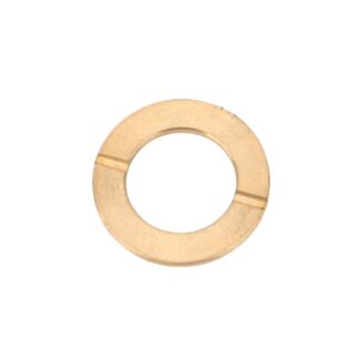 Bsa bantam thrust washer 90 0283