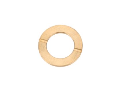 Bsa bantam thrust washer 90 0283
