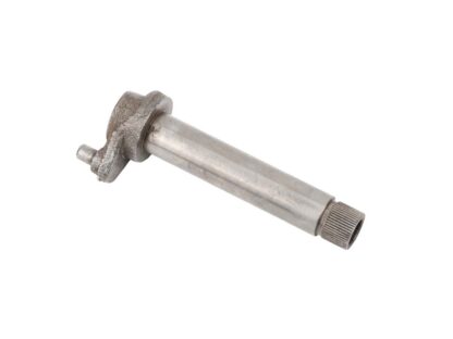 Bsa footrest distance tube 65 4811