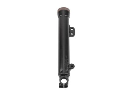 Bsa fork slider 29 5297