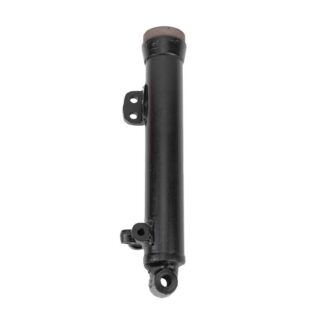 Bsa fork slider 29 5303