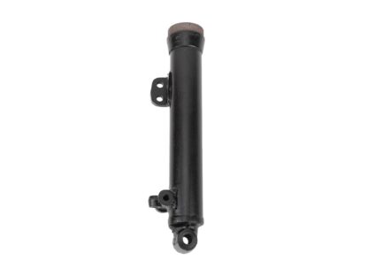 Bsa fork slider 29 5303