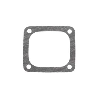 Bsa gearbox inspection cover gasket 29 3449