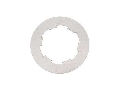 Bsa m20 m21 clutch driving plate 15 4307