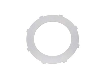 Bsa m20 m21 clutch driving plate 66 3812