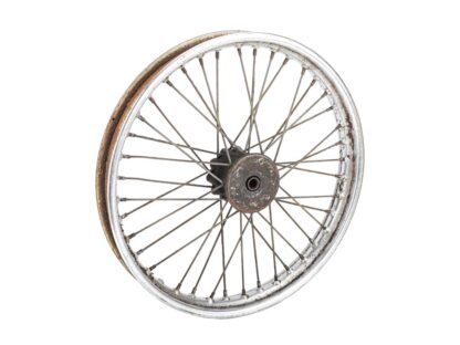 Bsa rear wheel 486492 (2)