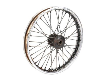 Bsa rear wheel 656423 (2)