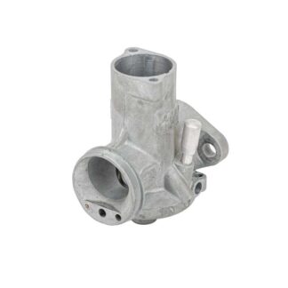 Nos amal 626 rh carburetor body