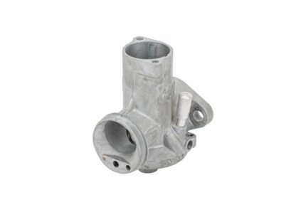 Nos amal 626 rh carburetor body