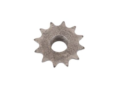 Nos ariel singles camshaft magdyno sprocket 1920 28 (2)