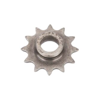Nos ariel singles camshaft magdyno sprocket 1920 28