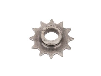 Nos ariel singles camshaft magdyno sprocket 1920 28