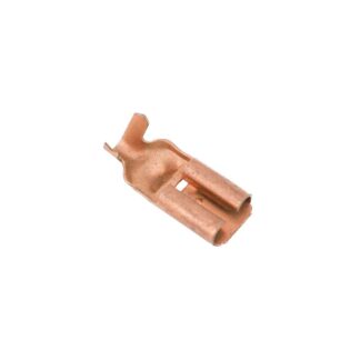 Nos lucas terminal connector 54942078
