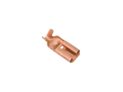 Nos lucas terminal connector 54942078