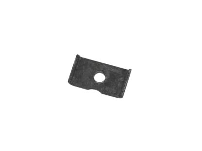 Nos triumph gearchange plunger plate 57 4115