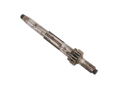 Nos triumph t150 mainshaft 57 4175
