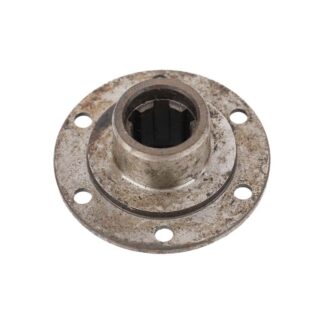 Nos triumph t160 clutch centre 57 4919