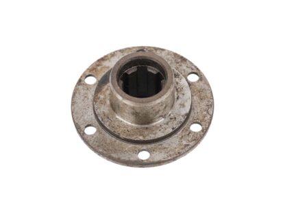 Nos triumph t160 clutch centre 57 4919