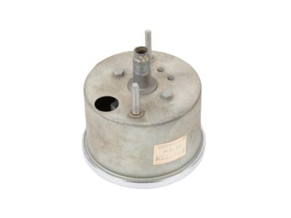 Nos veglia tachometer 06 5874 (2)