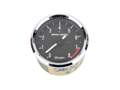 Nos veglia tachometer 06 5874